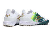 Adidas F50 futsal