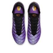 Bota Nike Air TN KM Zoom Mercurial Superfly 10 Elite FG