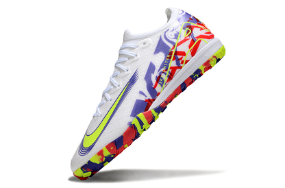 Nike mercurial vapor futsal