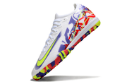 Nike mercurial vapor futsal