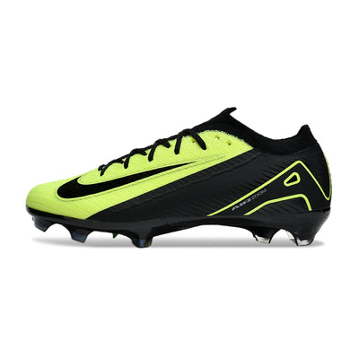 Zapatos de fútbol Nike Air Zoom Mercurial Vapor 16 elite FG