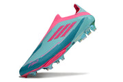 Adidas F50+ Elite FG