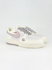 NIKE AIR FORCE 1 GUCCI
