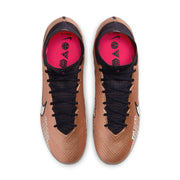 Bota Nike Air Zoom Mercurial Superfly 10 Elite FG