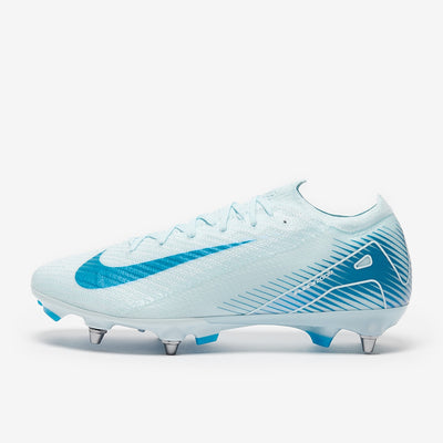 Nike Air Zoom Mercurial Vapor XVI Elite SG-elite