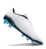 Nike Hypervenom Phantom Elite FG RGN “Transformar”