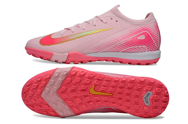 Nike mercurial vapor futsal