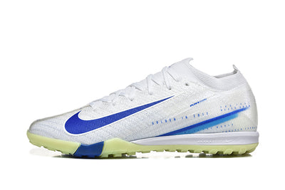 Nike mercurial vapor futsal