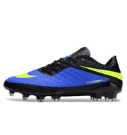 Nike Hypervenom Phantom Elite FG