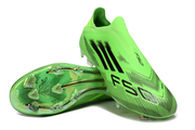Adidas F50 Elite FG