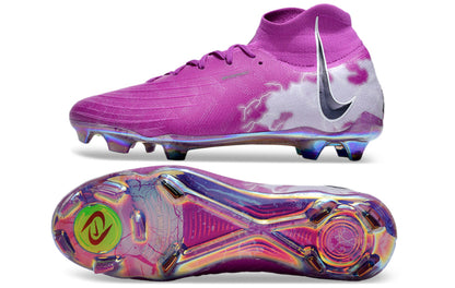 Nike Phantom GX Elite FG