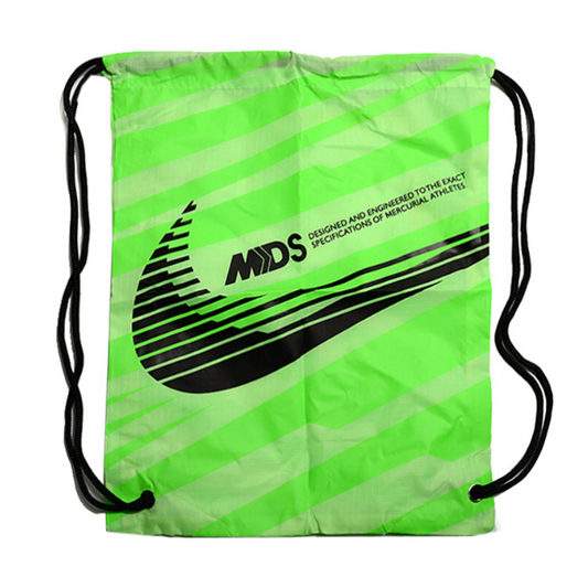 Boot bags