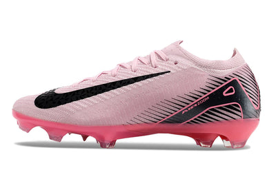 Zapatos de fútbol Nike Air Zoom Mercurial Vapor 16 elite FG