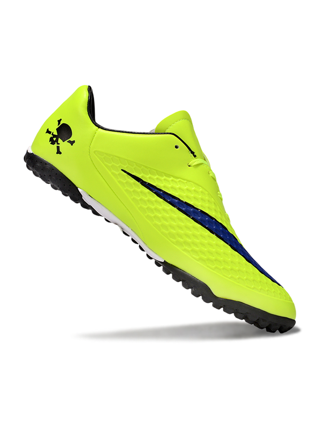 Nike HypervenomX