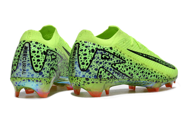 Zapatos de fútbol Nike Air Zoom Mercurial Vapor 16 elite FG