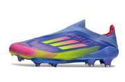 Adidas F50+ Elite FG
