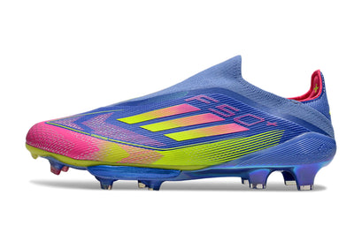 Adidas F50+ Elite FG