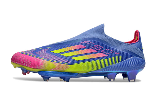Adidas F50+ Elite FG