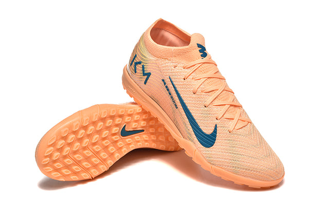 Nike mercurial vapor futsal