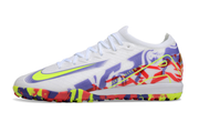 Nike mercurial vapor futsal