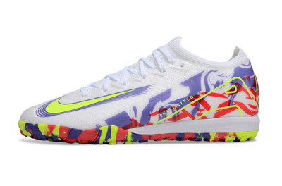 Nike mercurial vapor futsal