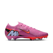 Zapatos de fútbol Nike Air Zoom Mercurial Vapor 16 elite FG
