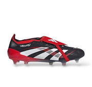 Adidas Predator Foldover Tongue Elite FG
