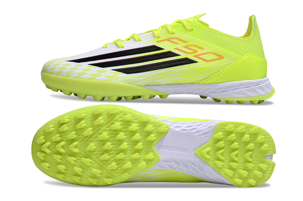 Adidas F50 futsal