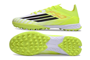 Adidas F50 futsal