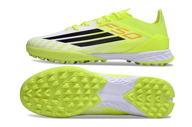 Adidas F50 futsal