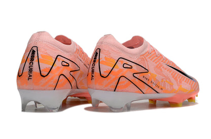 Zapatos de fútbol Nike Air Zoom Mercurial Vapor 16 elite FG