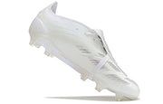 Adidas Predator Foldover Tongue Elite FG