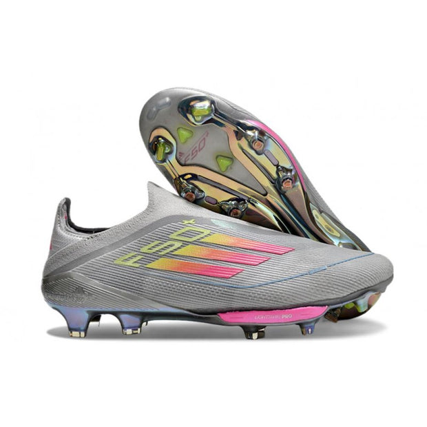 ADIDAS F50
