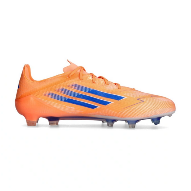 Adidas F50 Elite FG