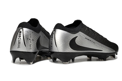 Zapatos de fútbol Nike Air Zoom Mercurial Vapor 16 elite FG