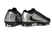 Zapatos de fútbol Nike Air Zoom Mercurial Vapor 16 elite FG