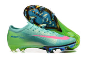 NIKE MERCURIAL VAPOR
