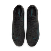 Botas de fútbol Nike Zoom Vapor 16 Elite SG