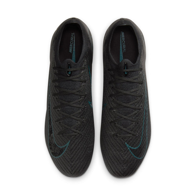 Botas de fútbol Nike Zoom Vapor 16 Elite SG