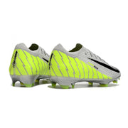 NIKE MERCURIAL VAPOR