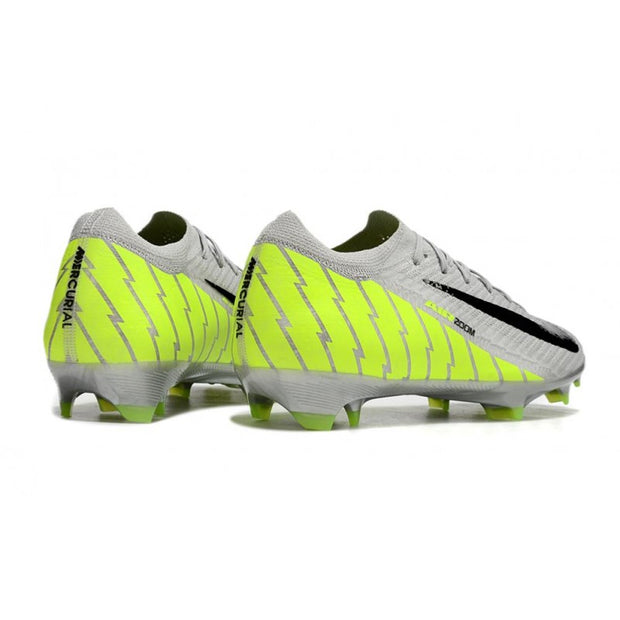 NIKE MERCURIAL VAPOR