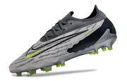 Nike Phantom GX Elite FG