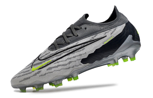 Nike Phantom GX Elite FG