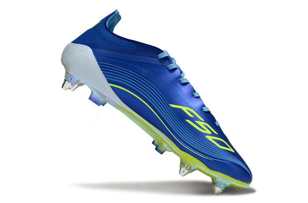 Adidas F50 Elite FG