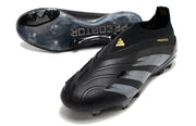 Adidas Predator Elite FG