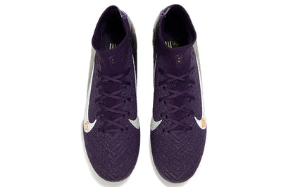 Zapatos de fútbol Nike Air Zoom Mercurial Vapor 16 SG