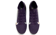 Zapatos de fútbol Nike Air Zoom Mercurial Vapor 16 SG