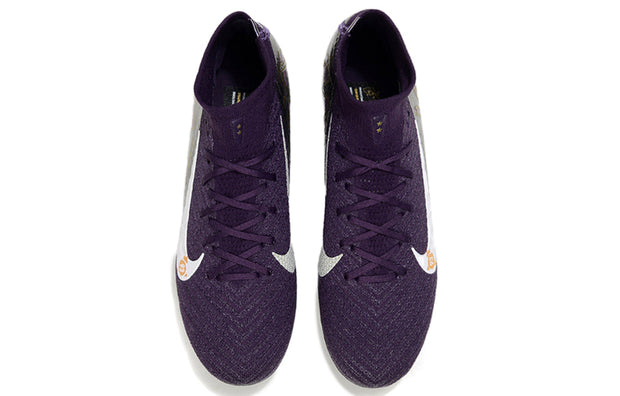 Zapatos de fútbol Nike Air Zoom Mercurial Vapor 16 SG