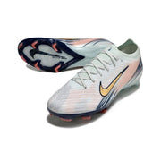 NIKE MERCURIAL VAPOR