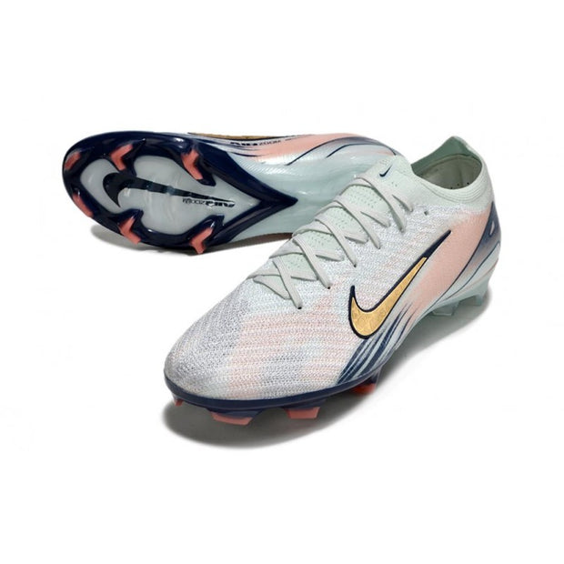 NIKE MERCURIAL VAPOR